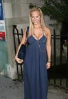 Dina Manzo photo